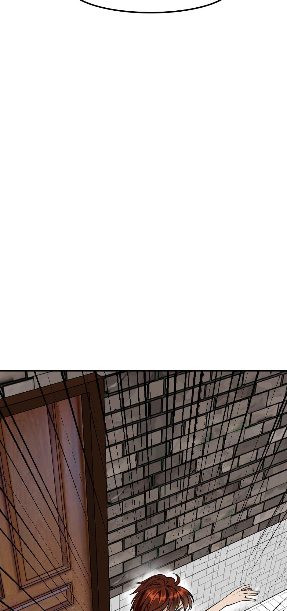 The Beginning After The End Chap 48 - Next Chap 49