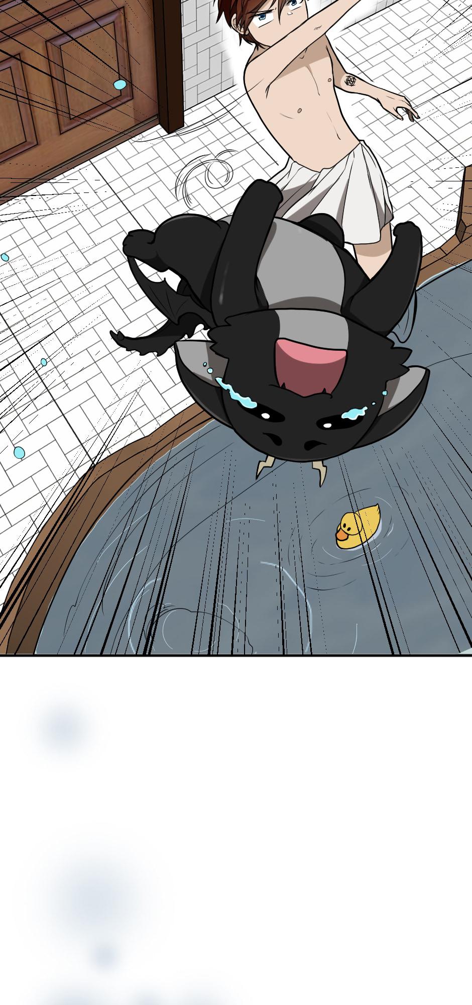 The Beginning After The End Chap 48 - Next Chap 49