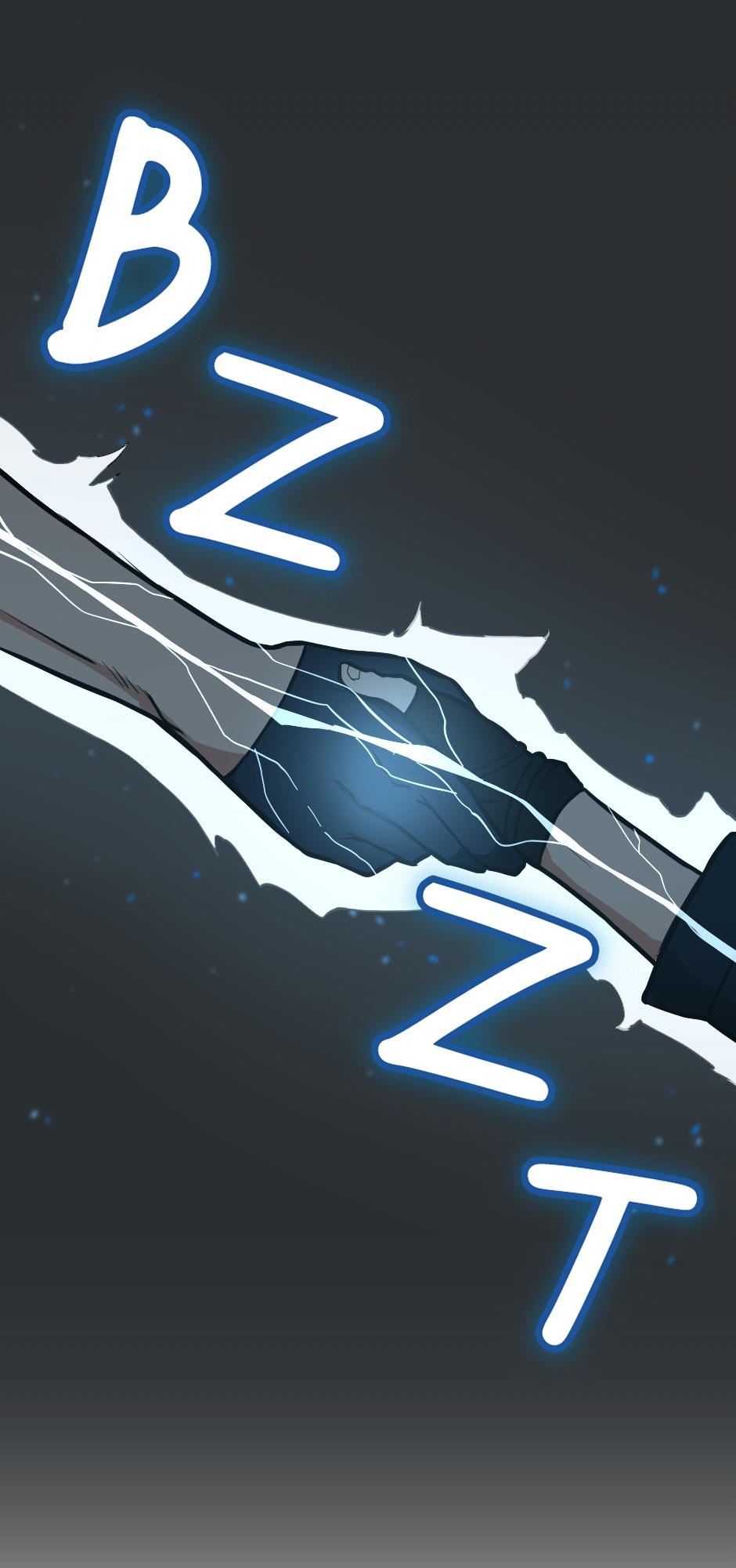 The Beginning After The End Chap 48 - Next Chap 49