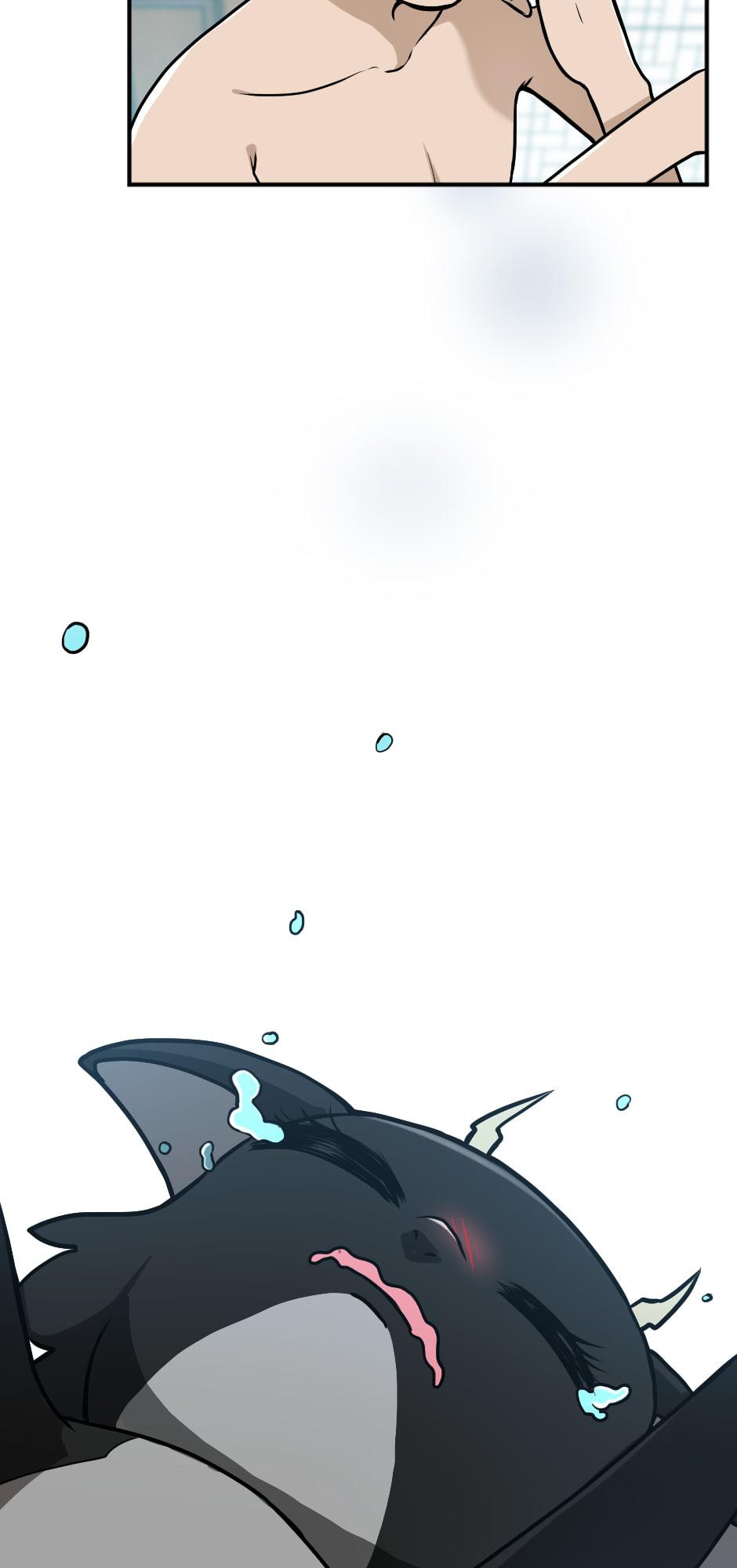 The Beginning After The End Chap 48 - Next Chap 49