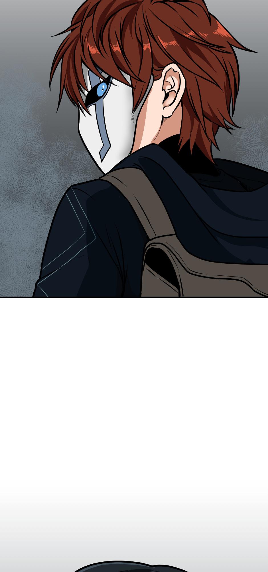 The Beginning After The End Chap 48 - Next Chap 49