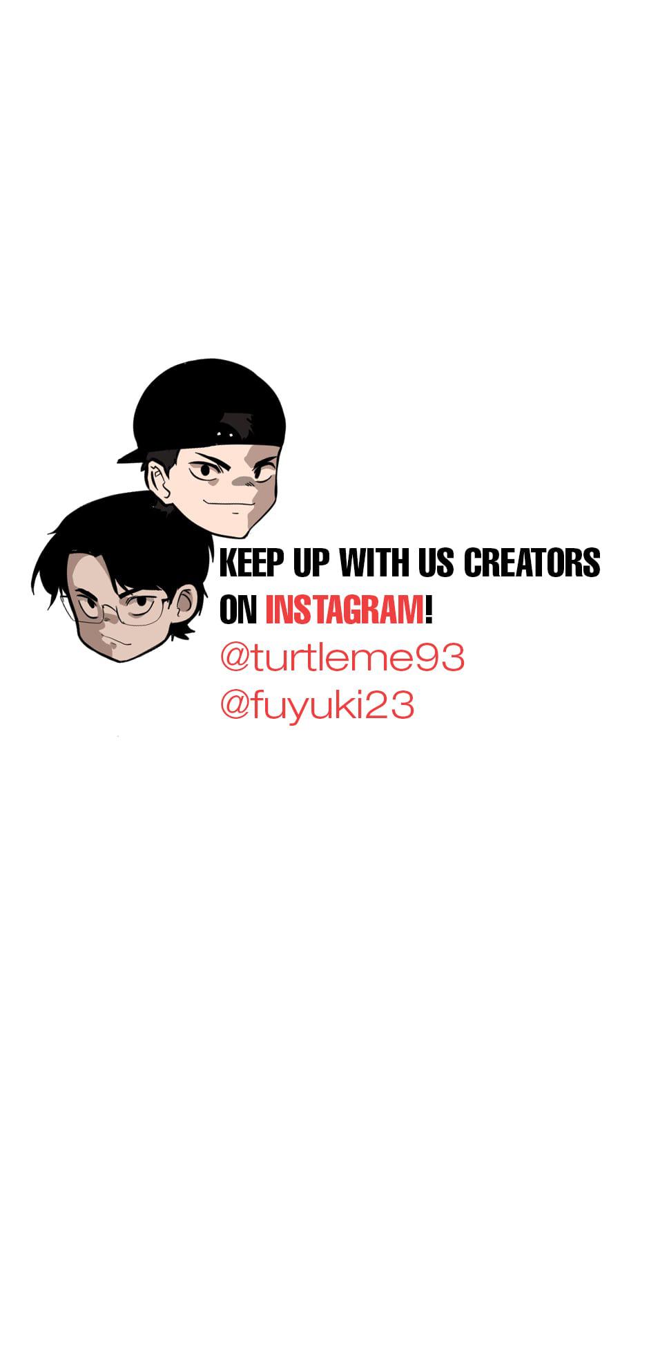 The Beginning After The End Chap 48 - Next Chap 49