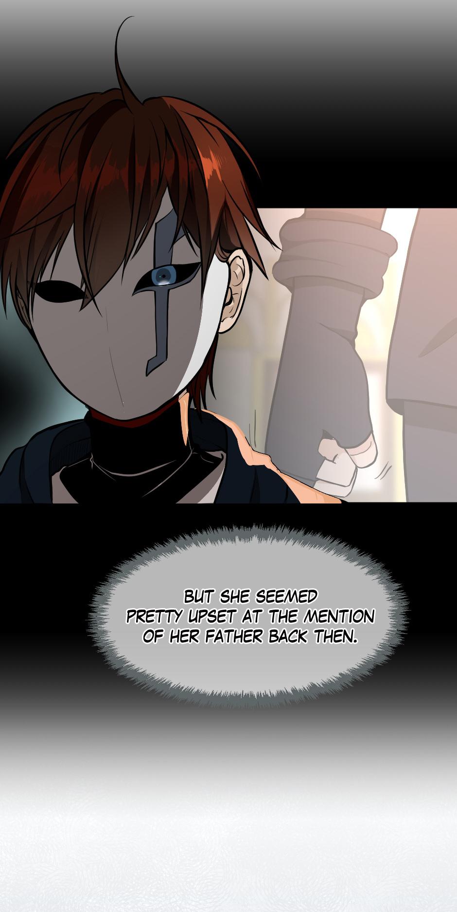 The Beginning After The End Chap 49 - Next Chap 50