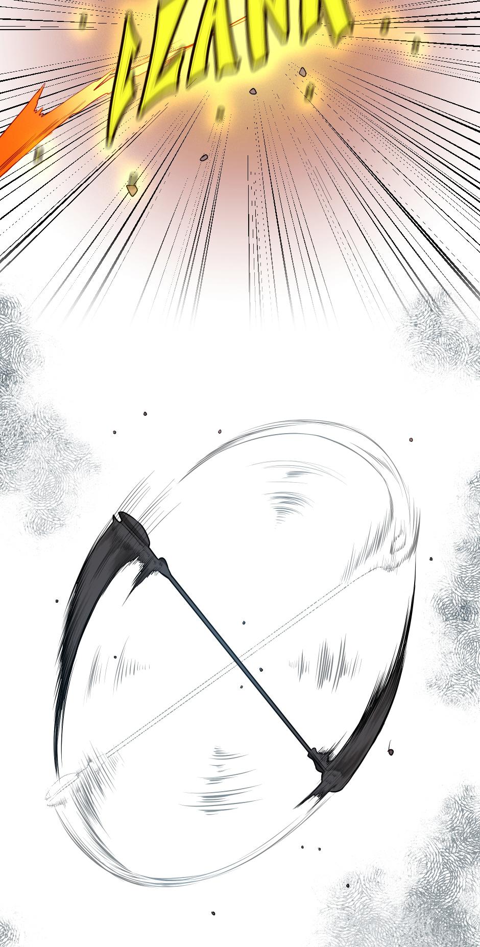 The Beginning After The End Chap 49 - Next Chap 50