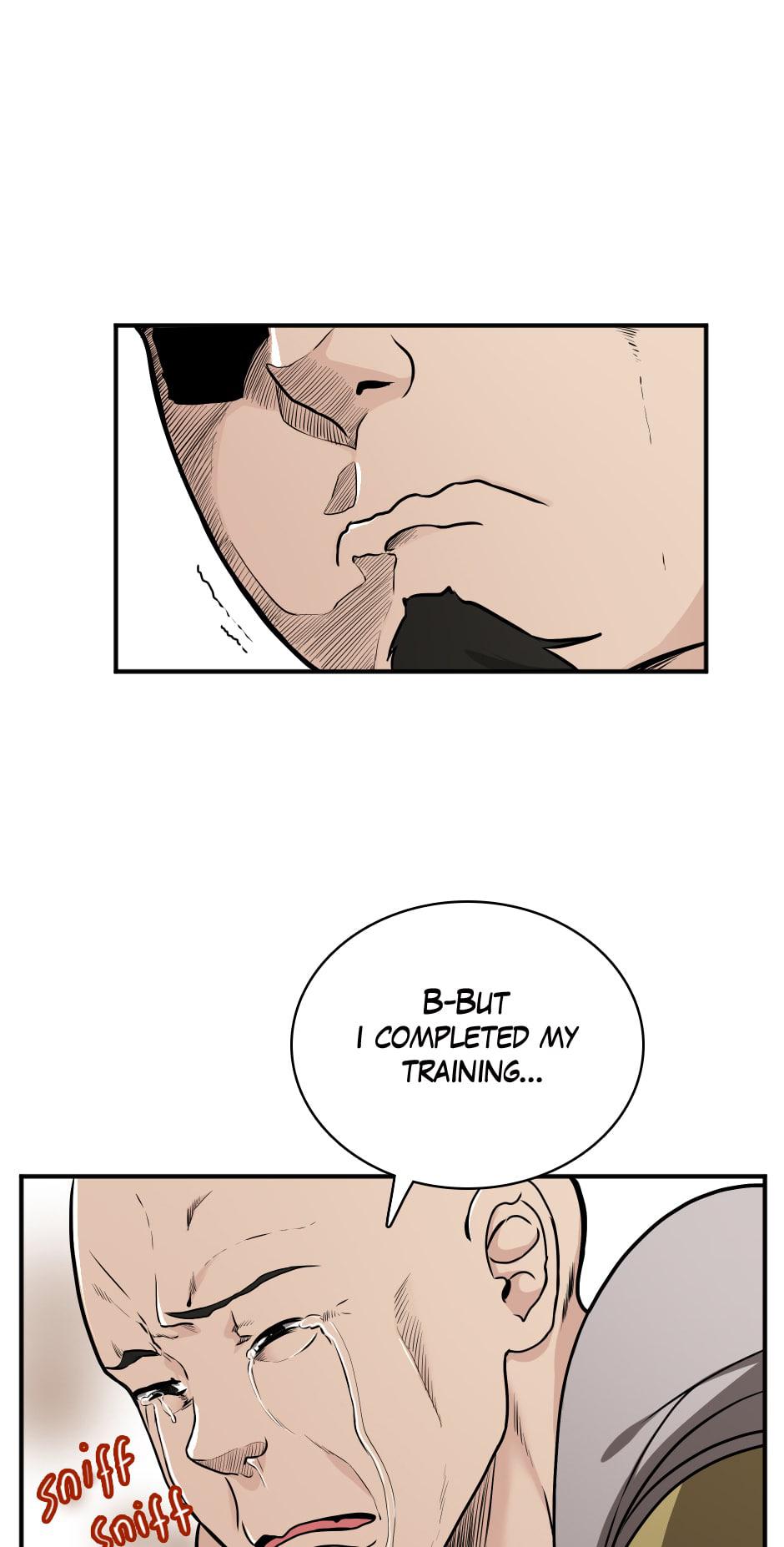 The Beginning After The End Chap 49 - Next Chap 50
