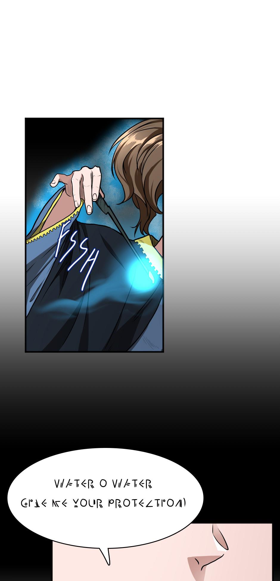 The Beginning After The End Chap 49 - Next Chap 50