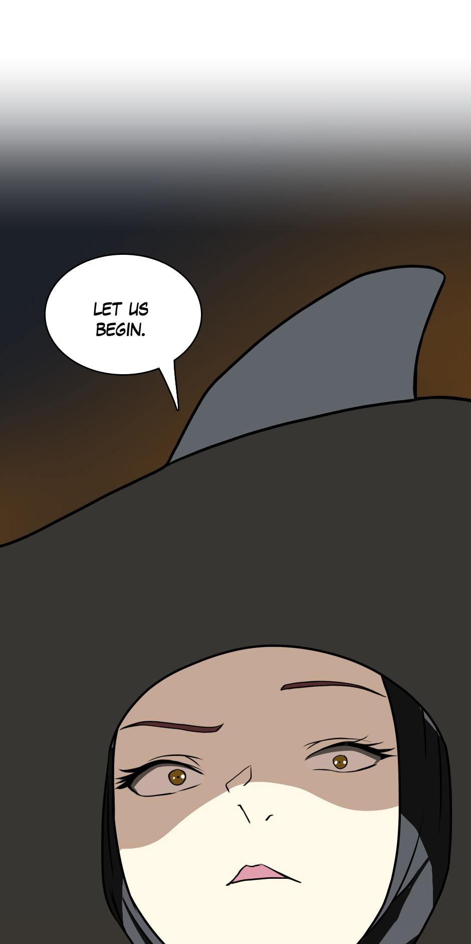 The Beginning After The End Chap 49 - Next Chap 50
