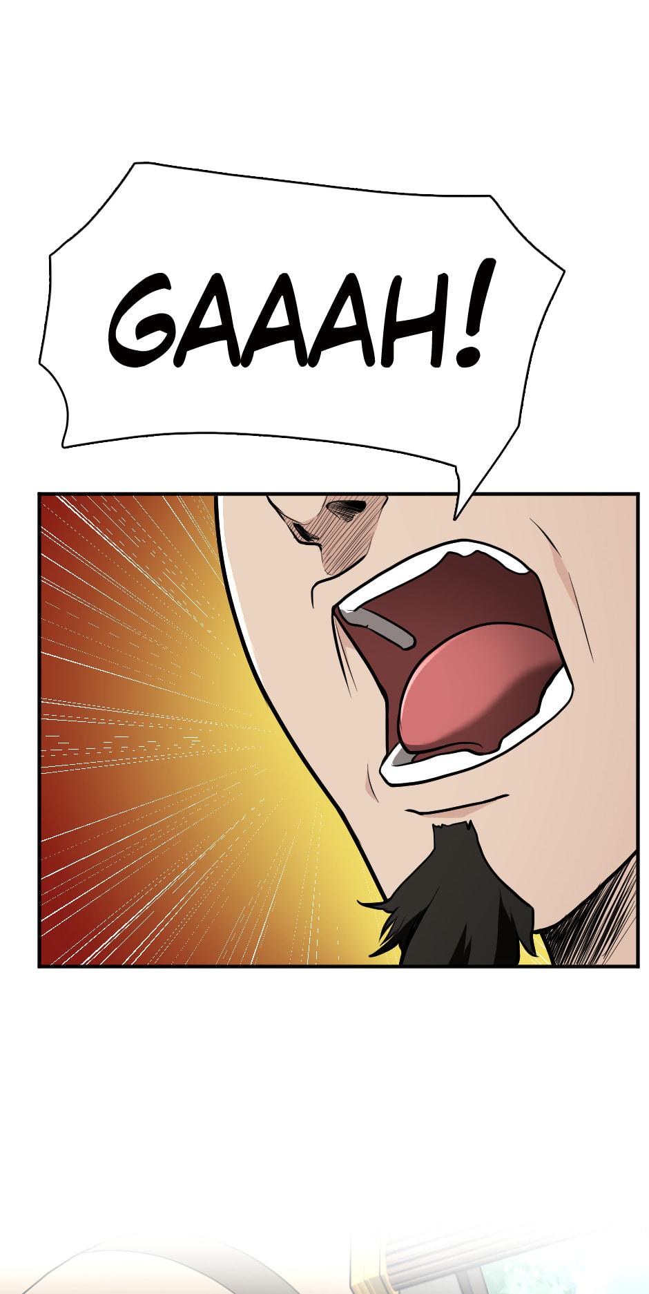 The Beginning After The End Chap 49 - Next Chap 50