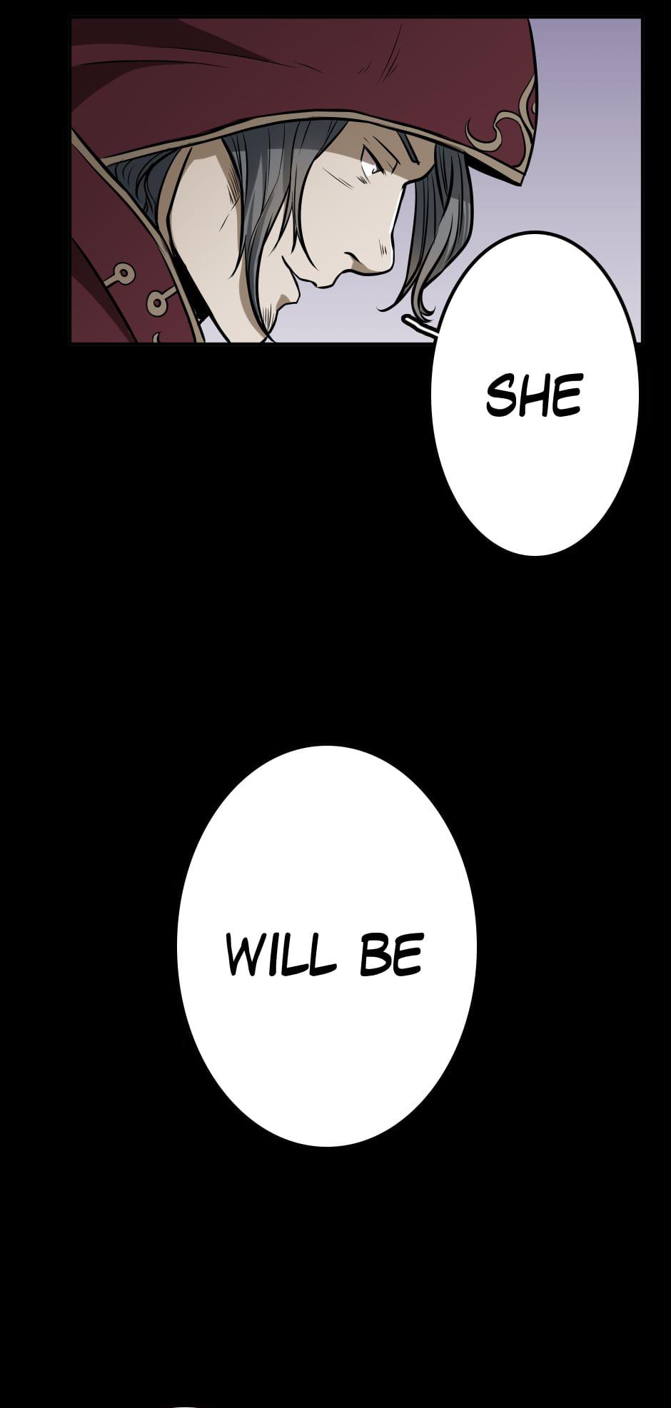 The Beginning After The End Chap 41 - Next Chap 42