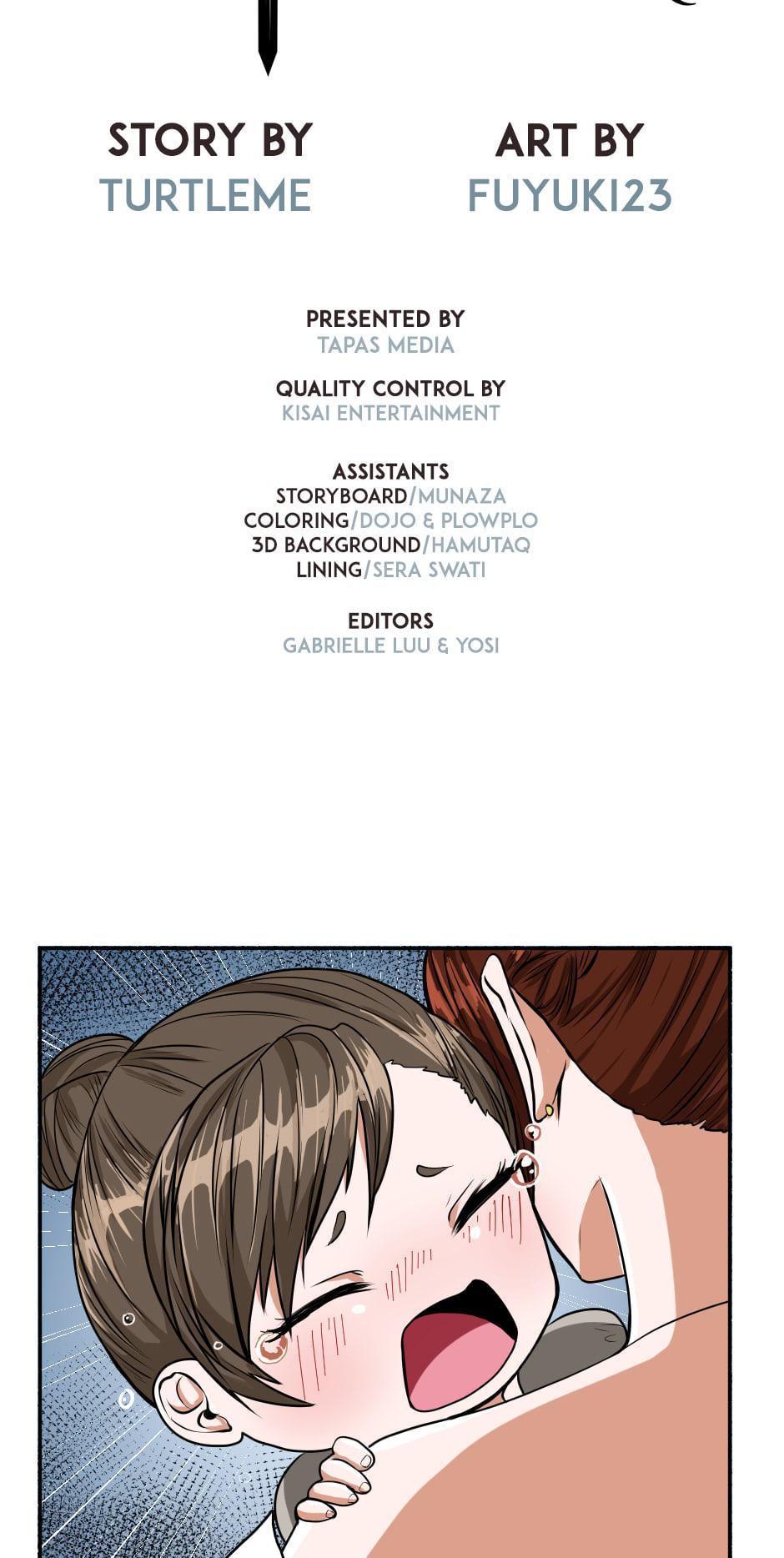 The Beginning After The End Chap 42 - Next Chap 43
