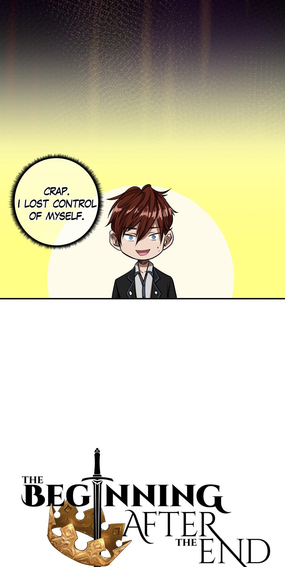 The Beginning After The End Chap 42 - Next Chap 43