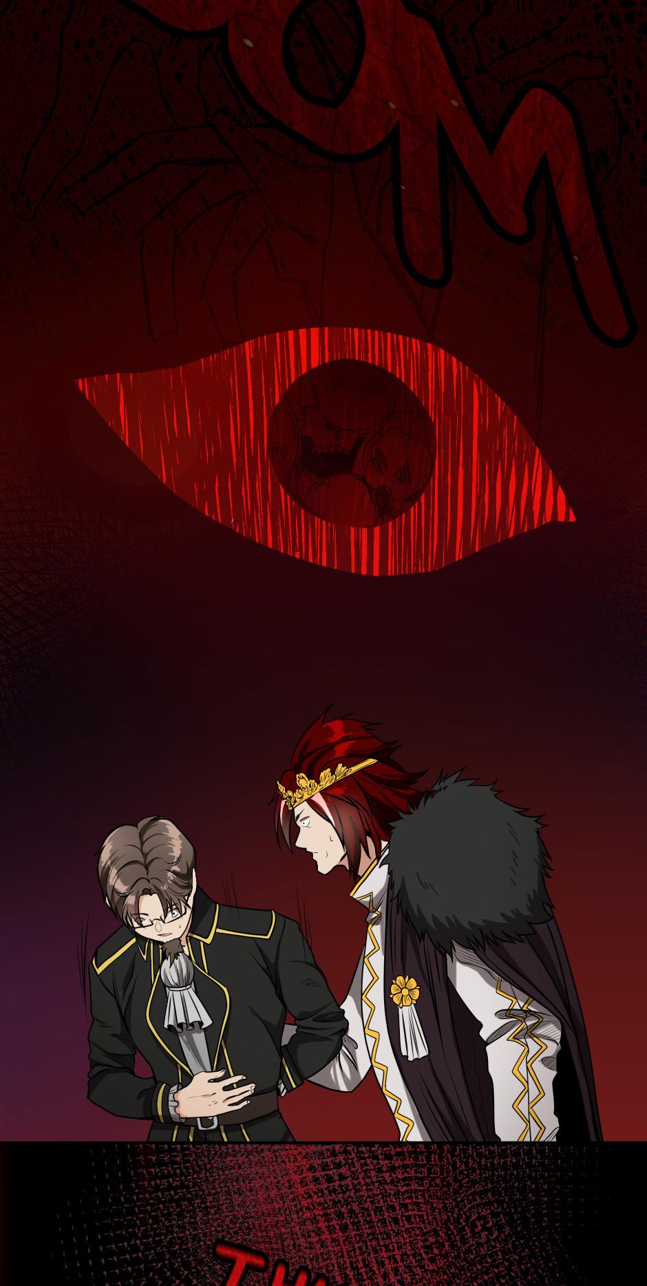 The Beginning After The End Chap 42 - Next Chap 43