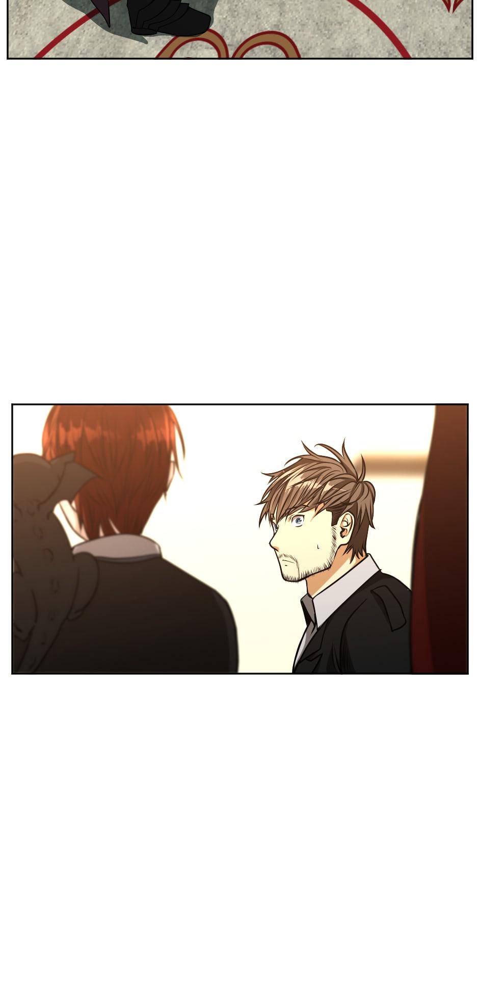The Beginning After The End Chap 43 - Next Chap 44