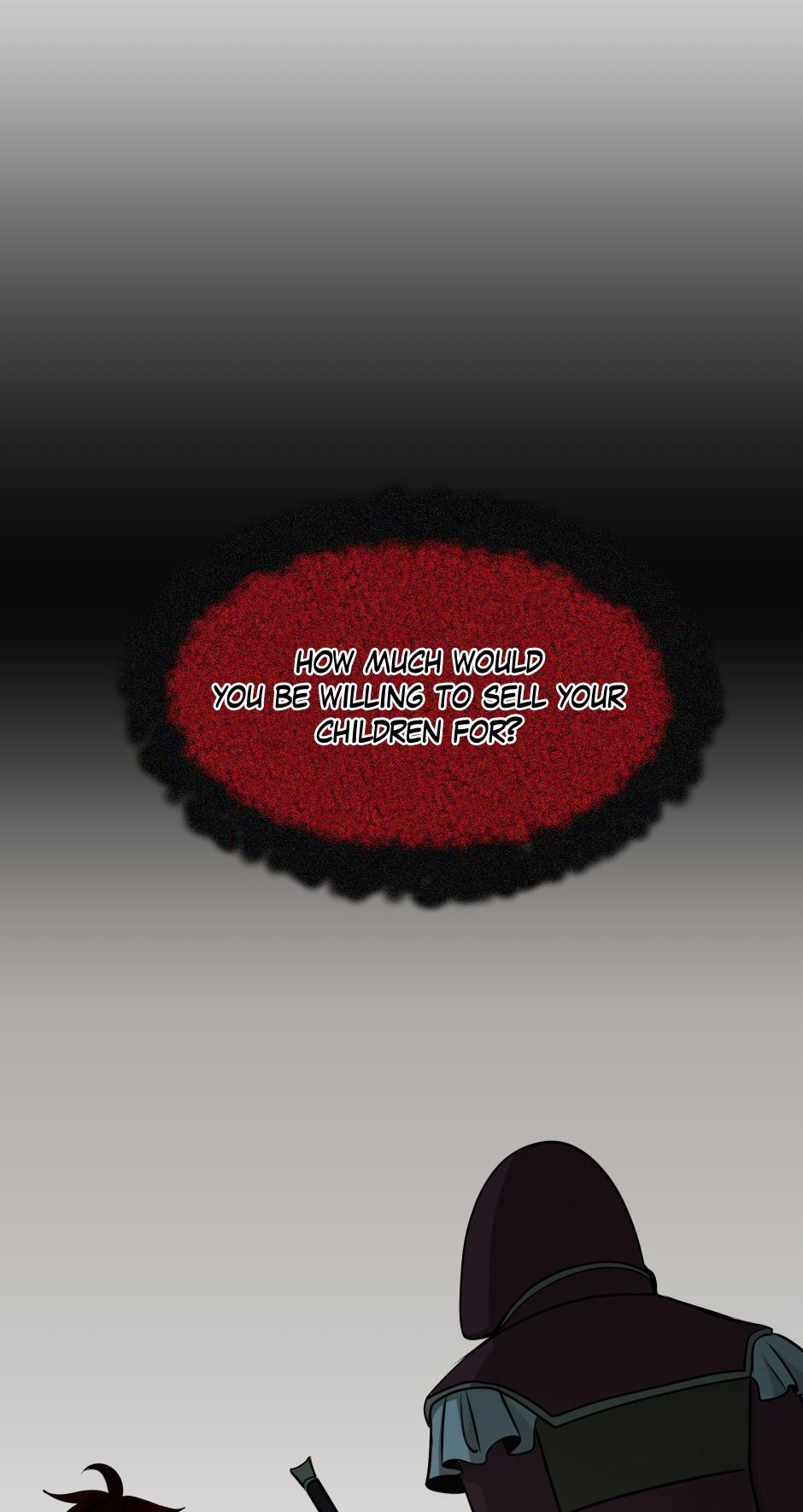 The Beginning After The End Chap 43 - Next Chap 44