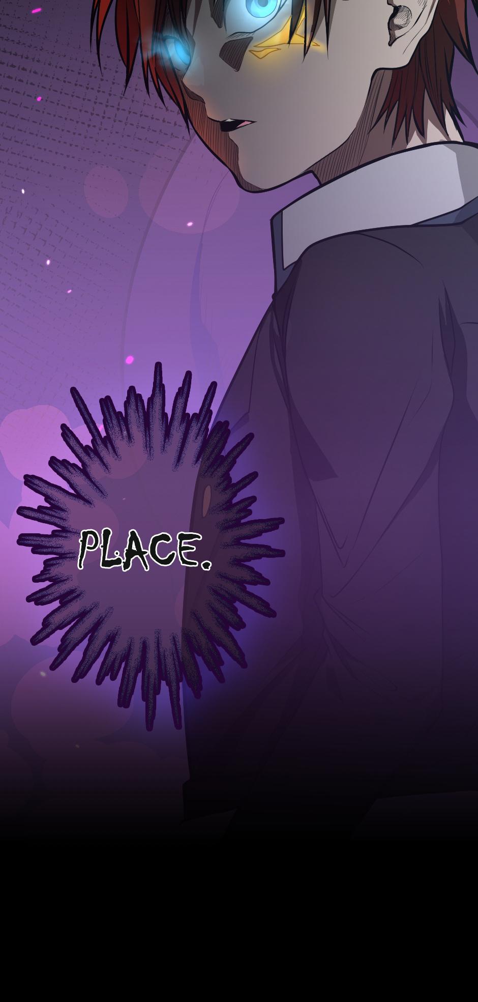 The Beginning After The End Chap 43 - Next Chap 44