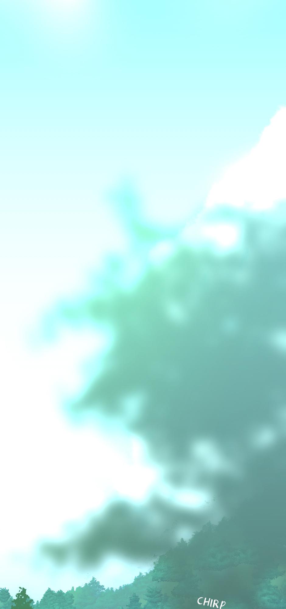 The Beginning After The End Chap 57 - Next Chap 58