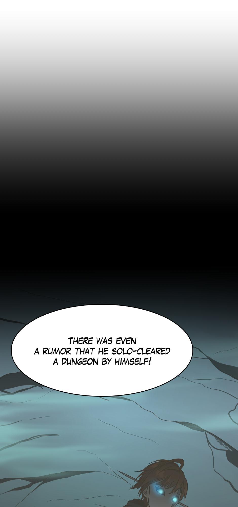 The Beginning After The End Chap 57 - Next Chap 58