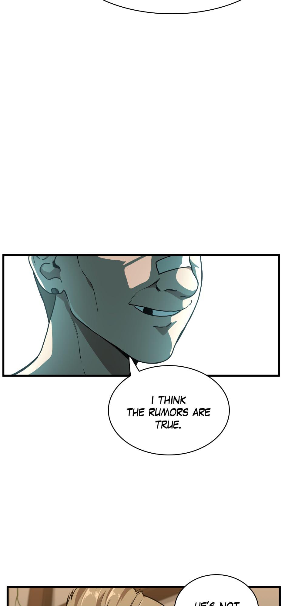 The Beginning After The End Chap 57 - Next Chap 58