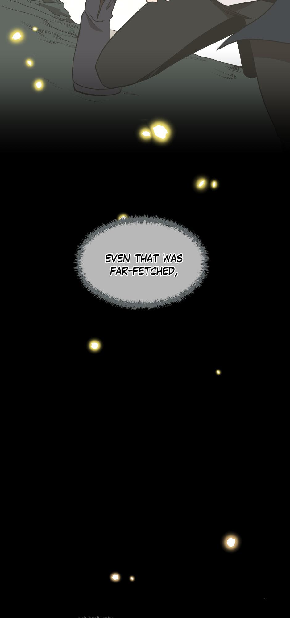 The Beginning After The End Chap 57 - Next Chap 58