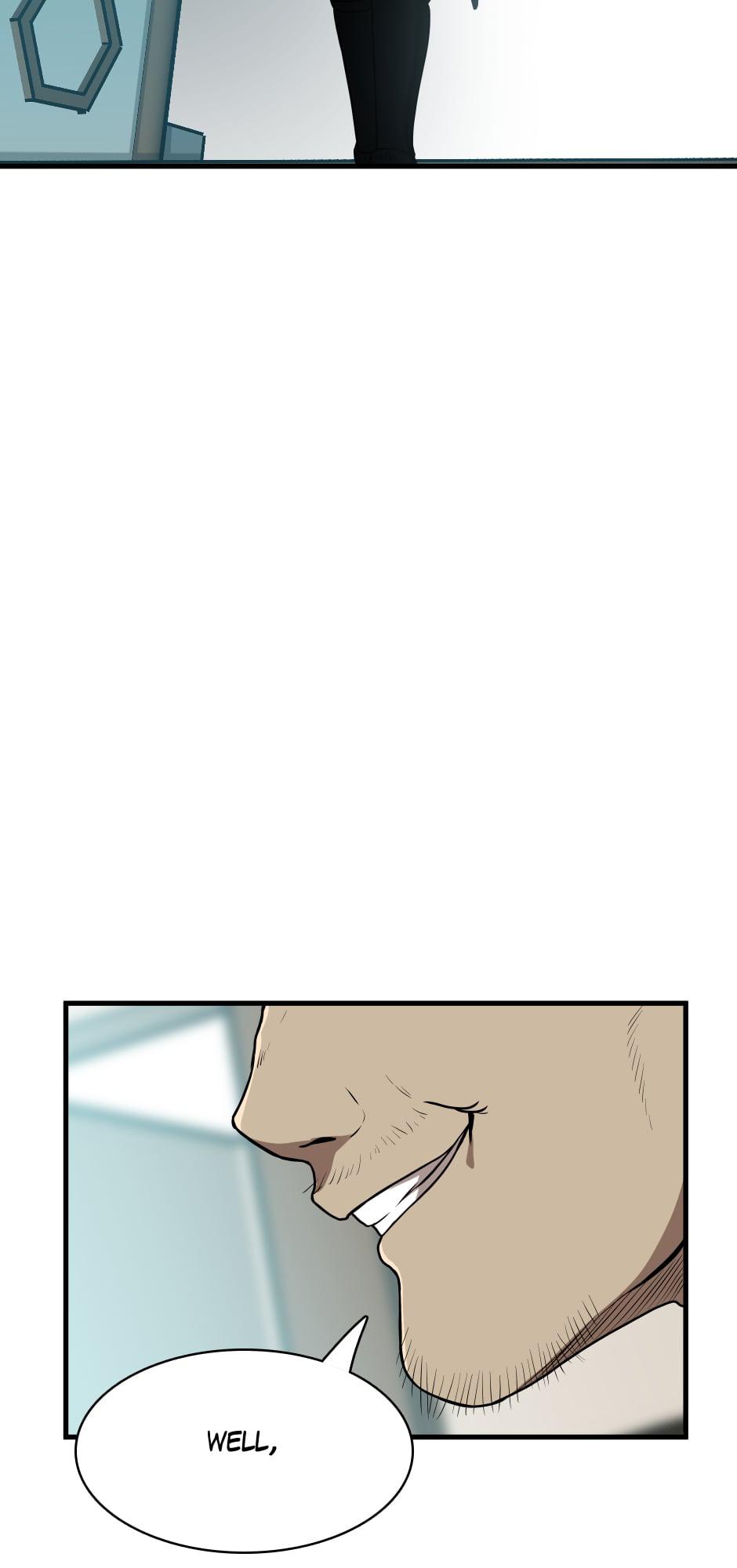 The Beginning After The End Chap 57 - Next Chap 58