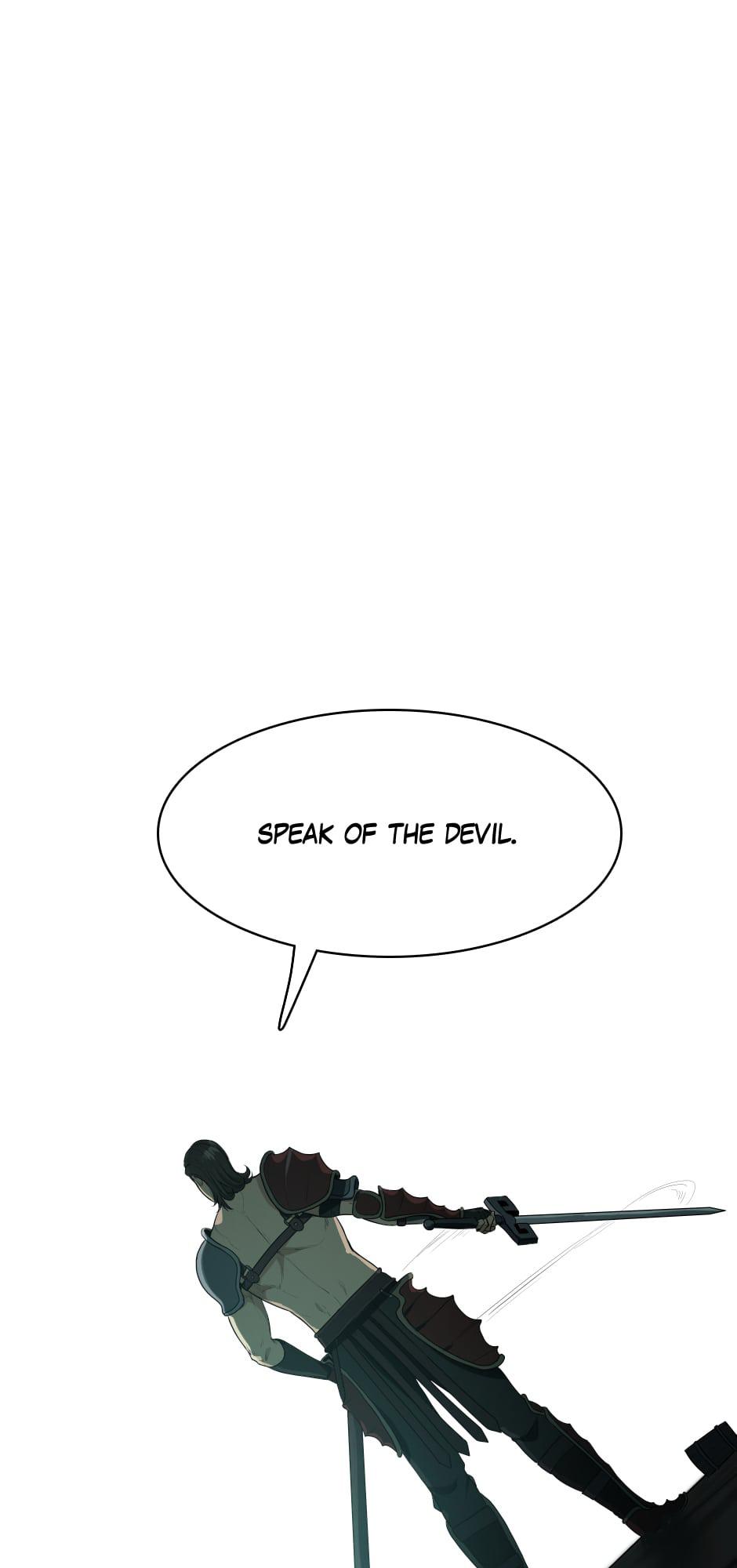 The Beginning After The End Chap 57 - Next Chap 58