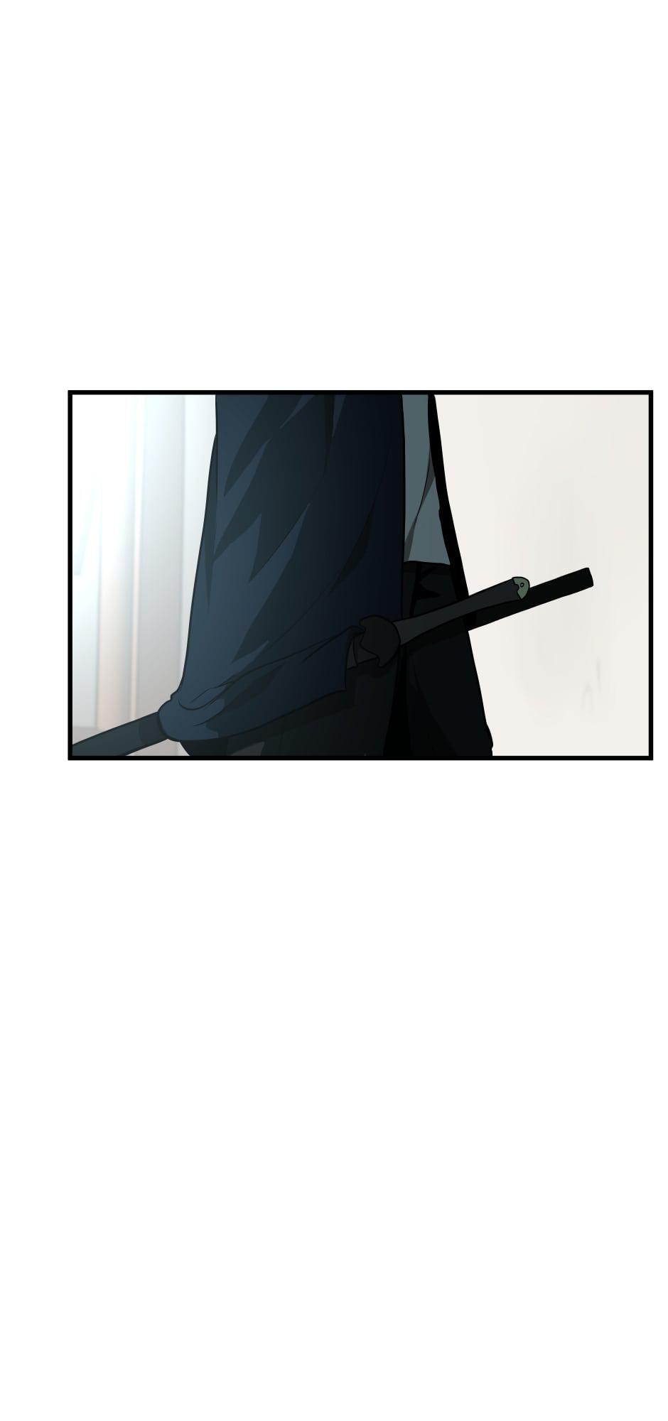 The Beginning After The End Chap 57 - Next Chap 58