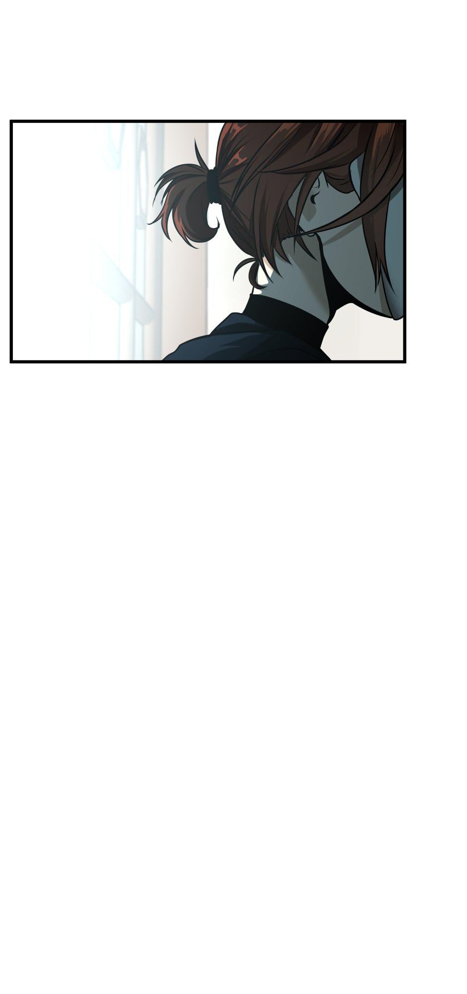 The Beginning After The End Chap 57 - Next Chap 58