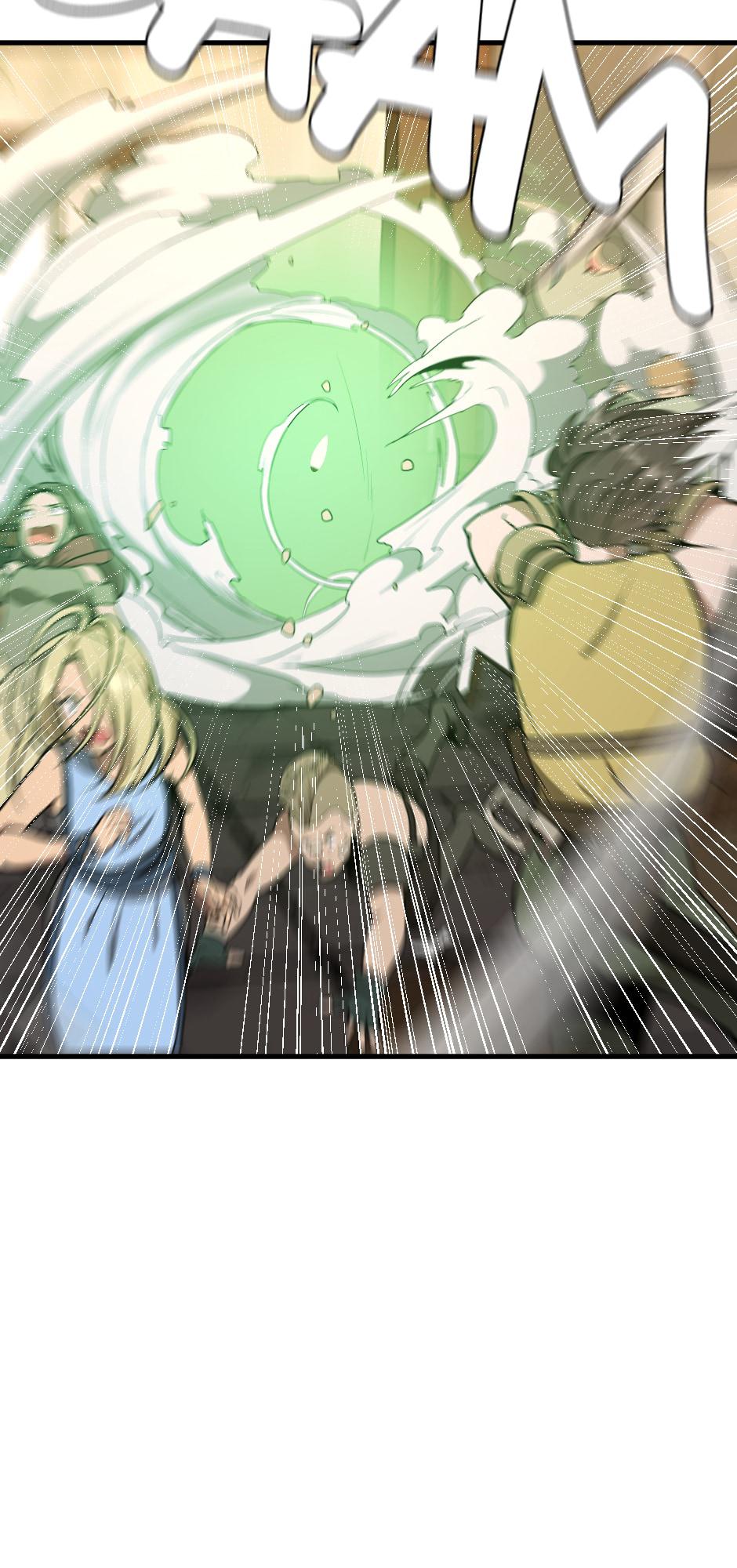 The Beginning After The End Chap 57 - Next Chap 58
