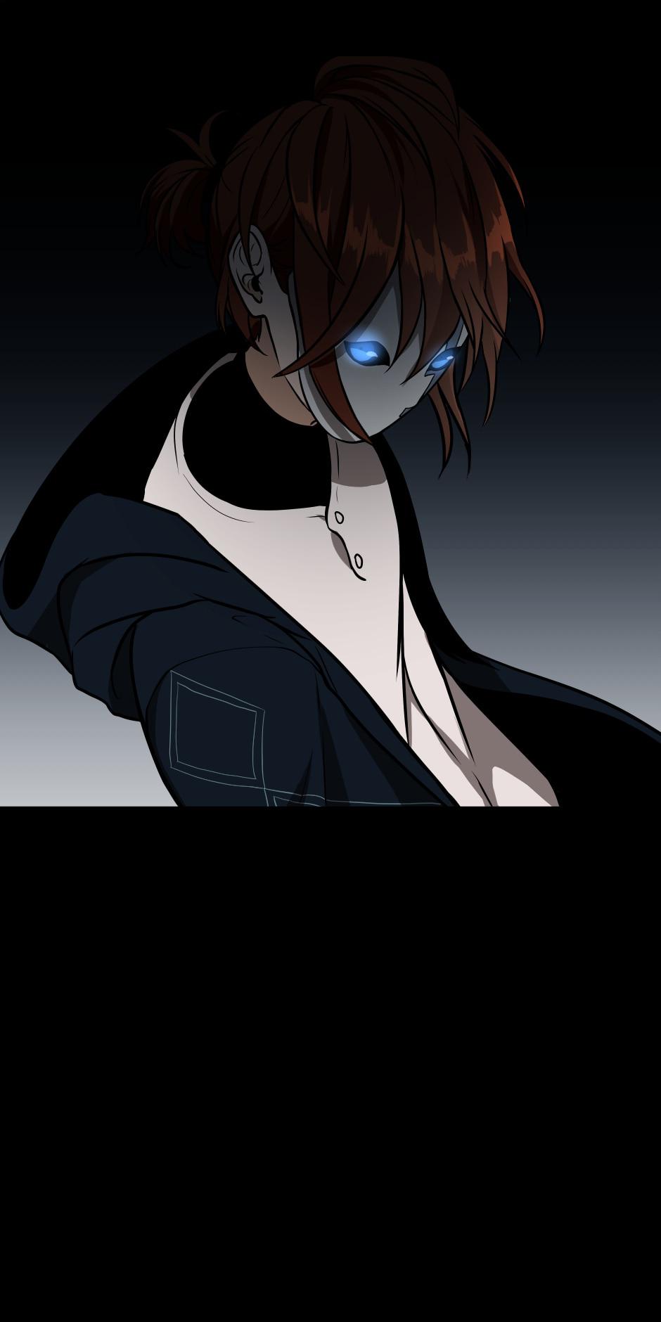 The Beginning After The End Chap 57 - Next Chap 58