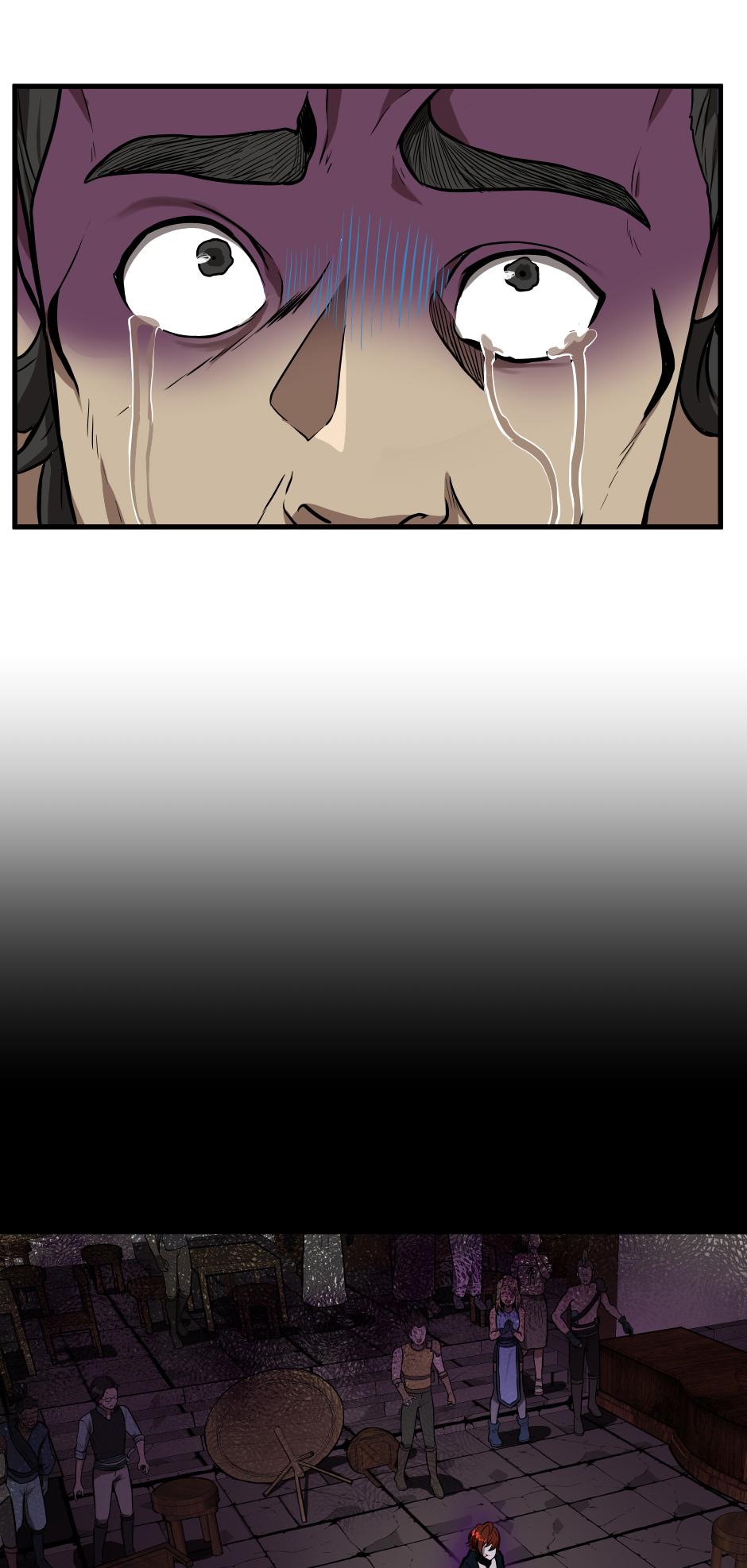 The Beginning After The End Chap 57 - Next Chap 58