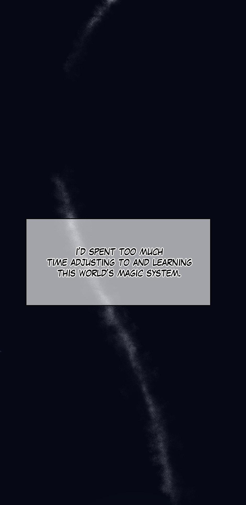 The Beginning After The End Chap 54 - Next Chap 55