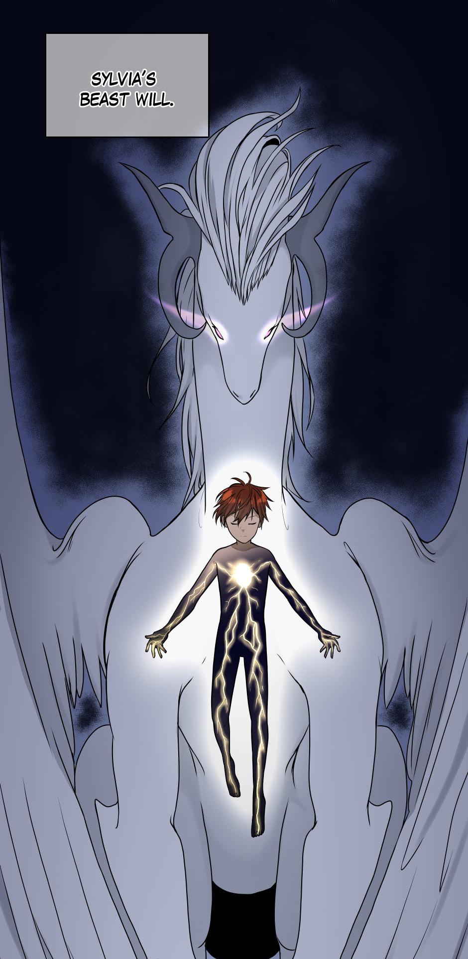 The Beginning After The End Chap 54 - Next Chap 55