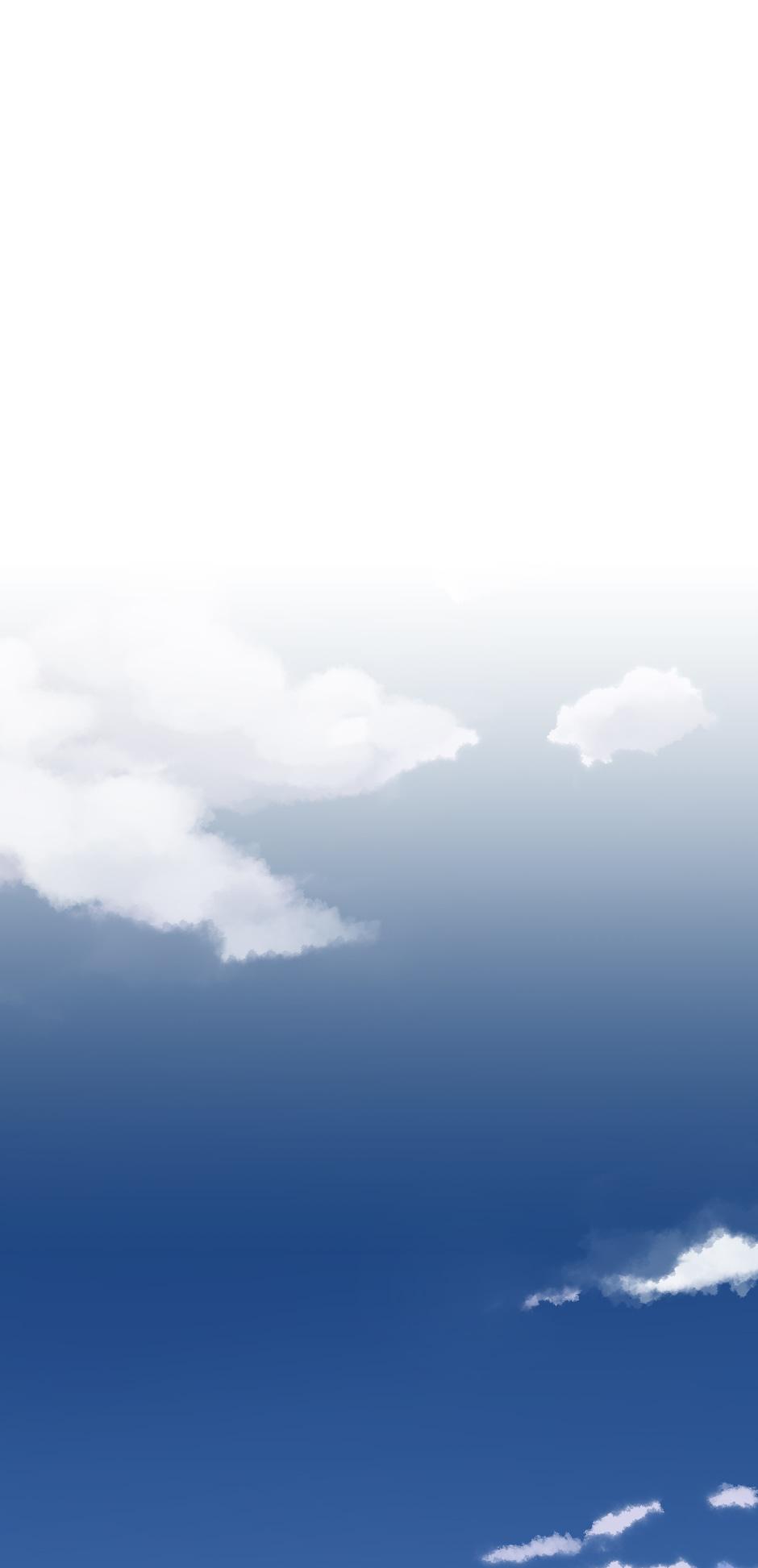 The Beginning After The End Chap 54 - Next Chap 55