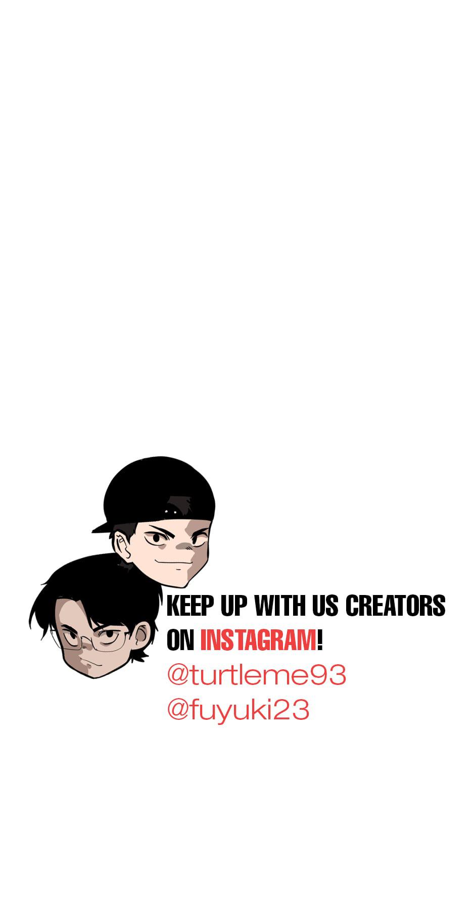 The Beginning After The End Chap 54 - Next Chap 55
