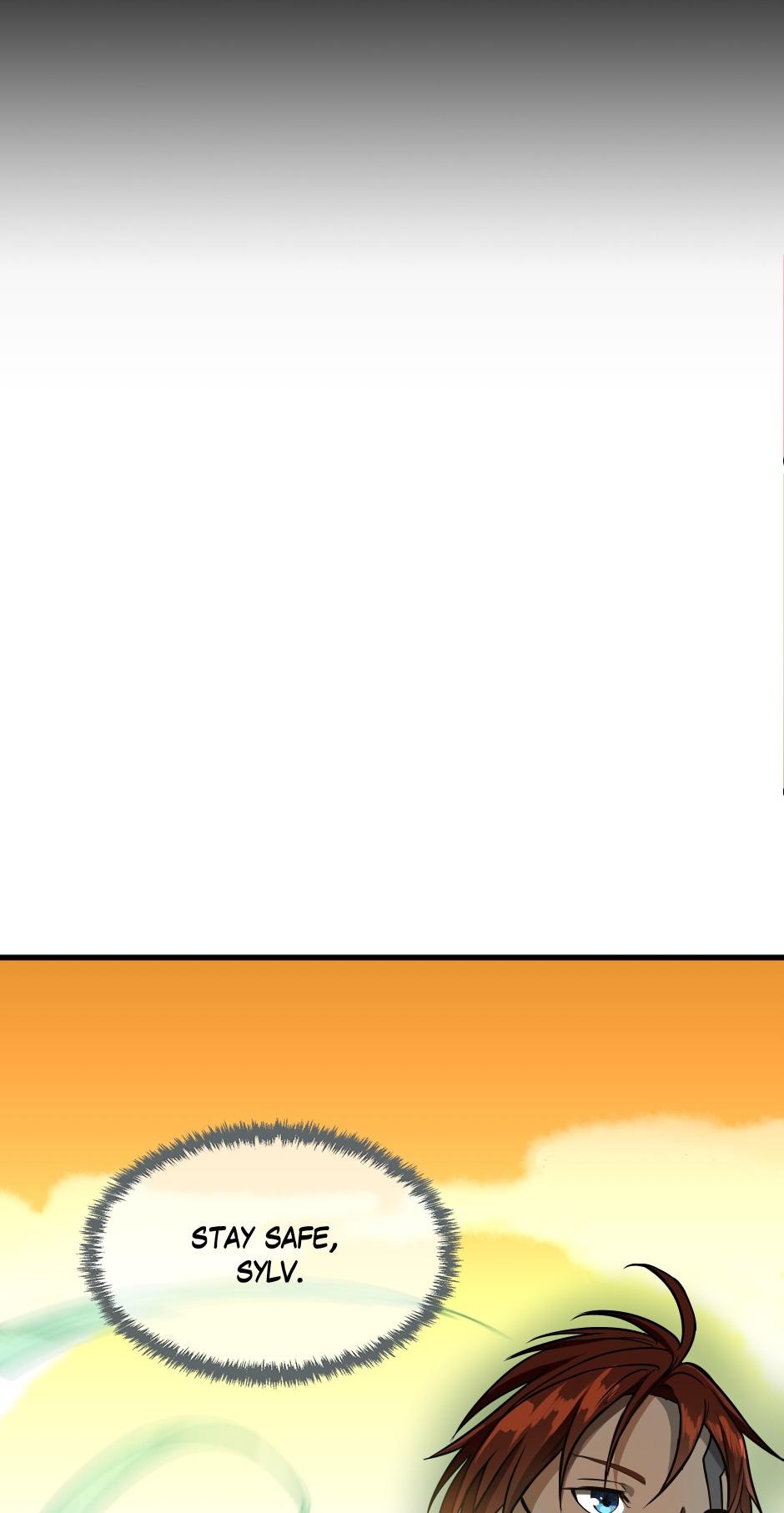 The Beginning After The End Chap 54 - Next Chap 55