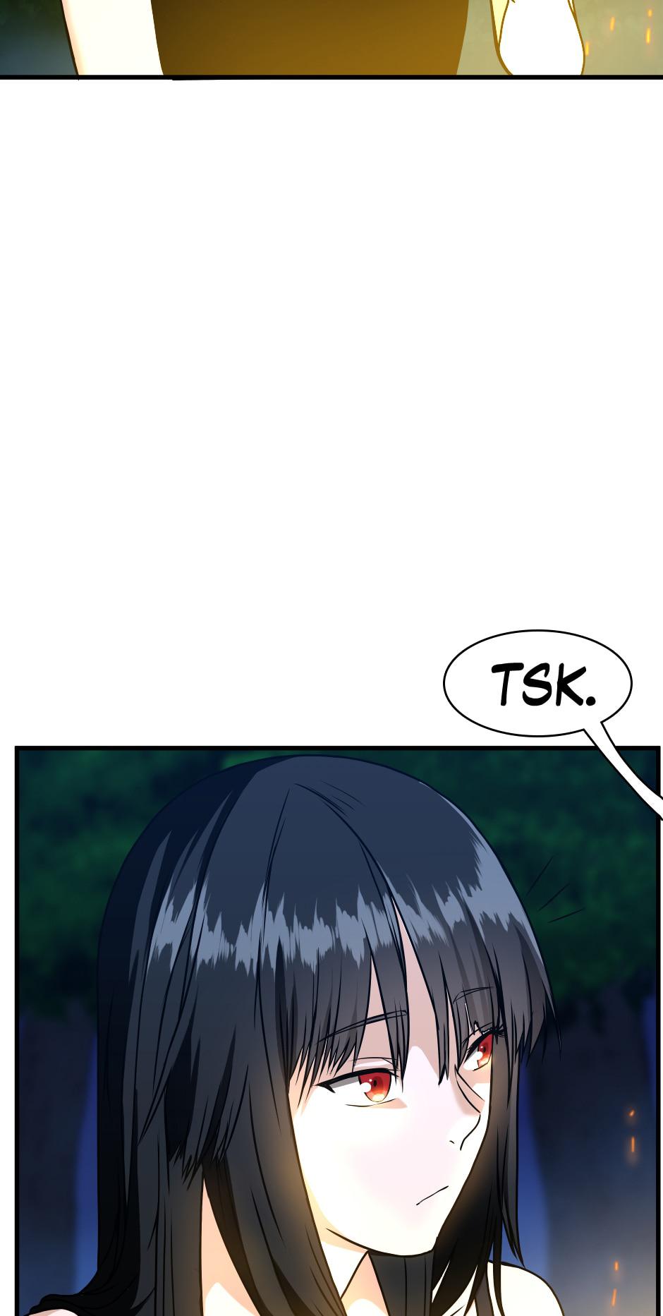 The Beginning After The End Chap 55 - Next Chap 56