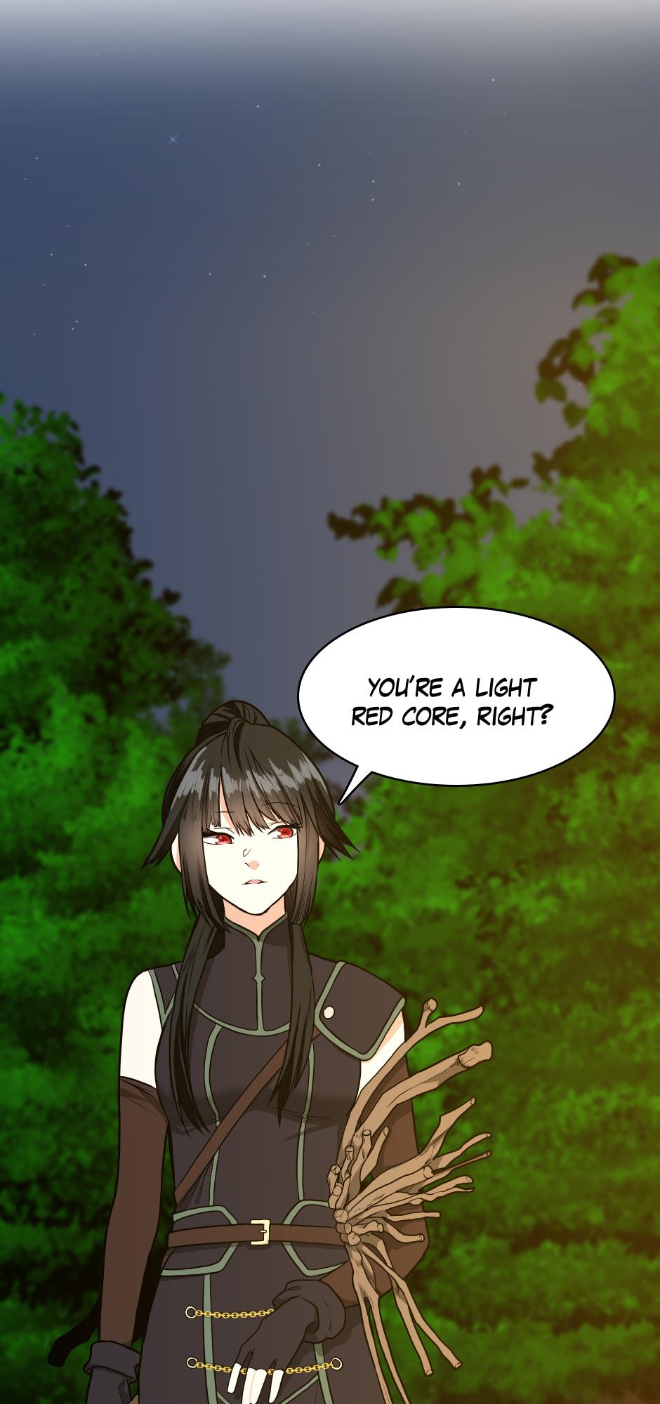 The Beginning After The End Chap 55 - Next Chap 56