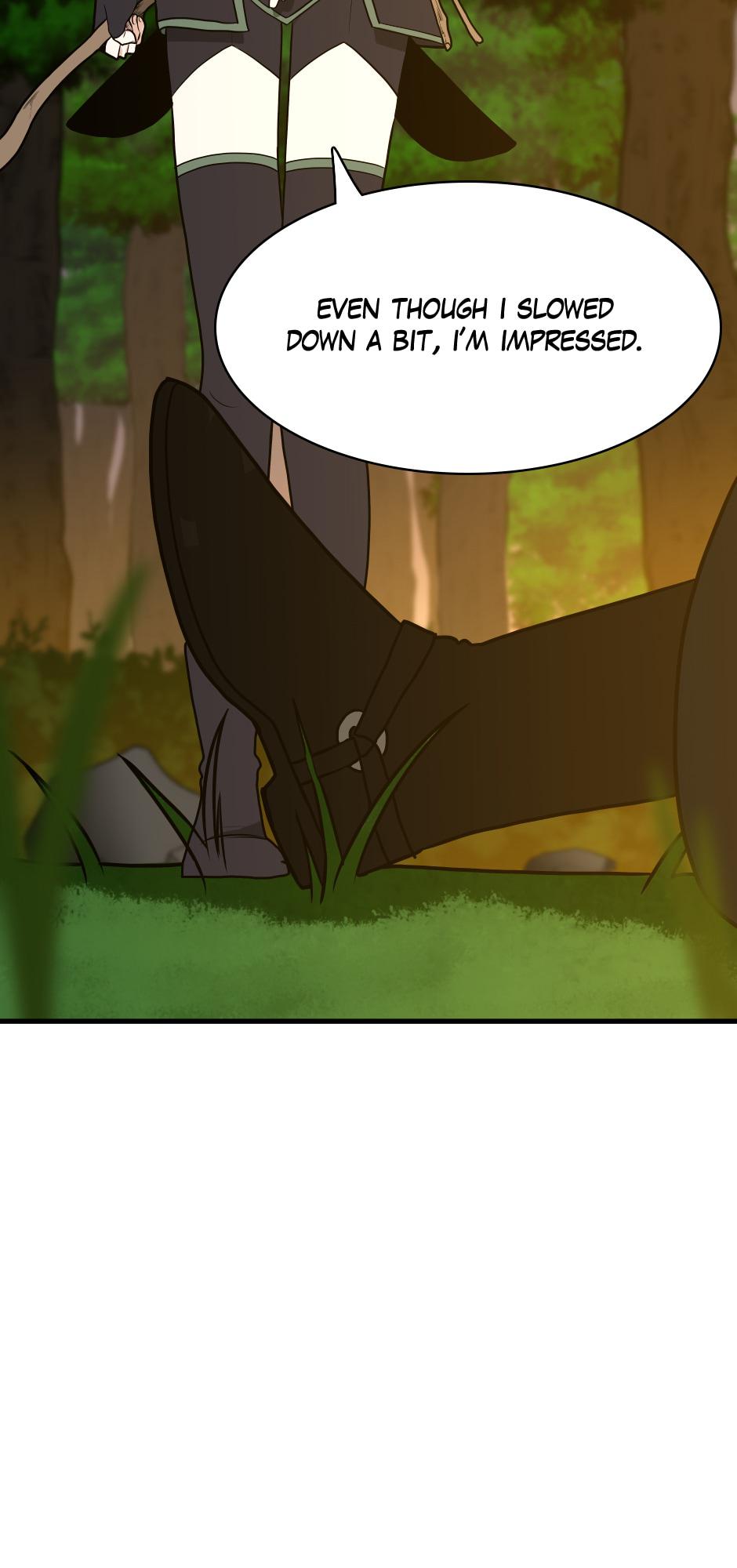 The Beginning After The End Chap 55 - Next Chap 56