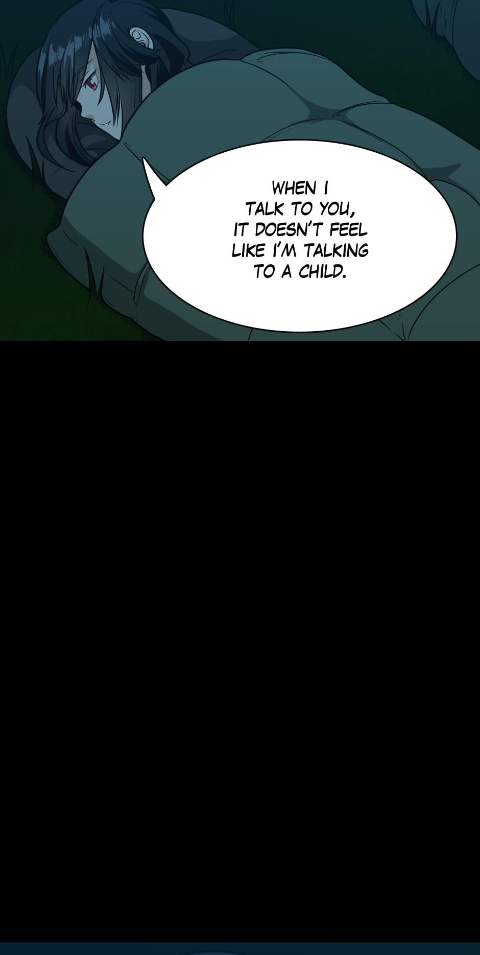 The Beginning After The End Chap 55 - Next Chap 56