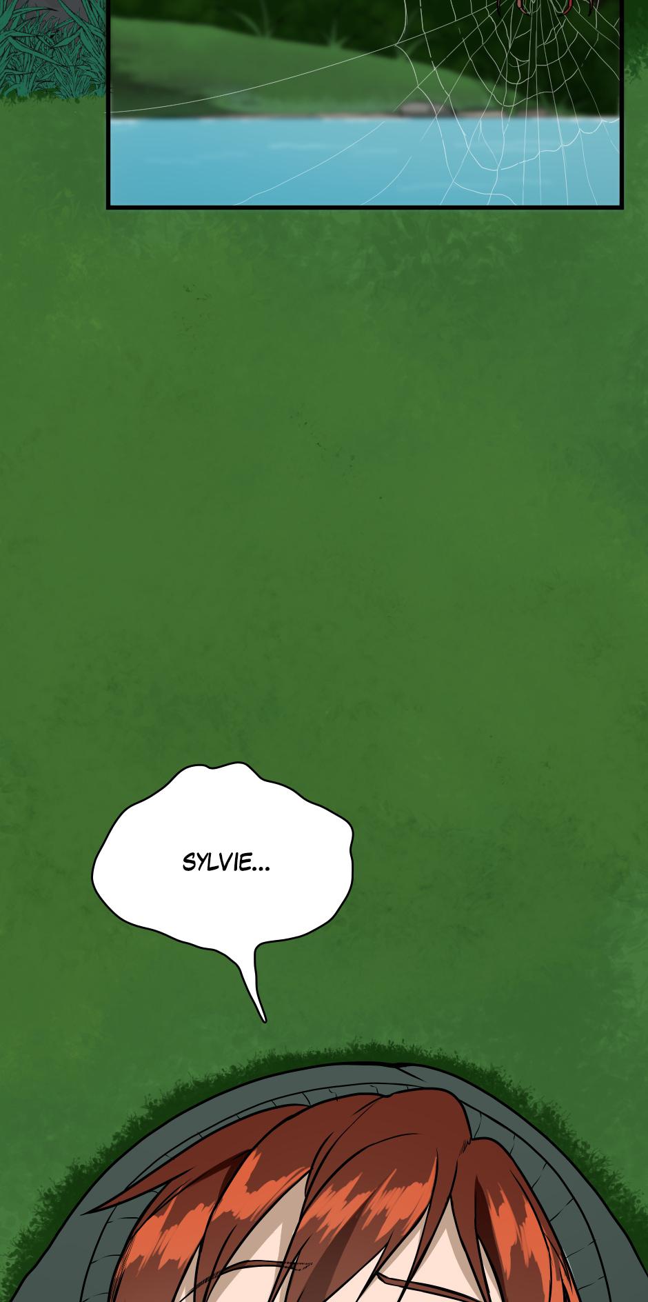 The Beginning After The End Chap 56 - Next Chap 57