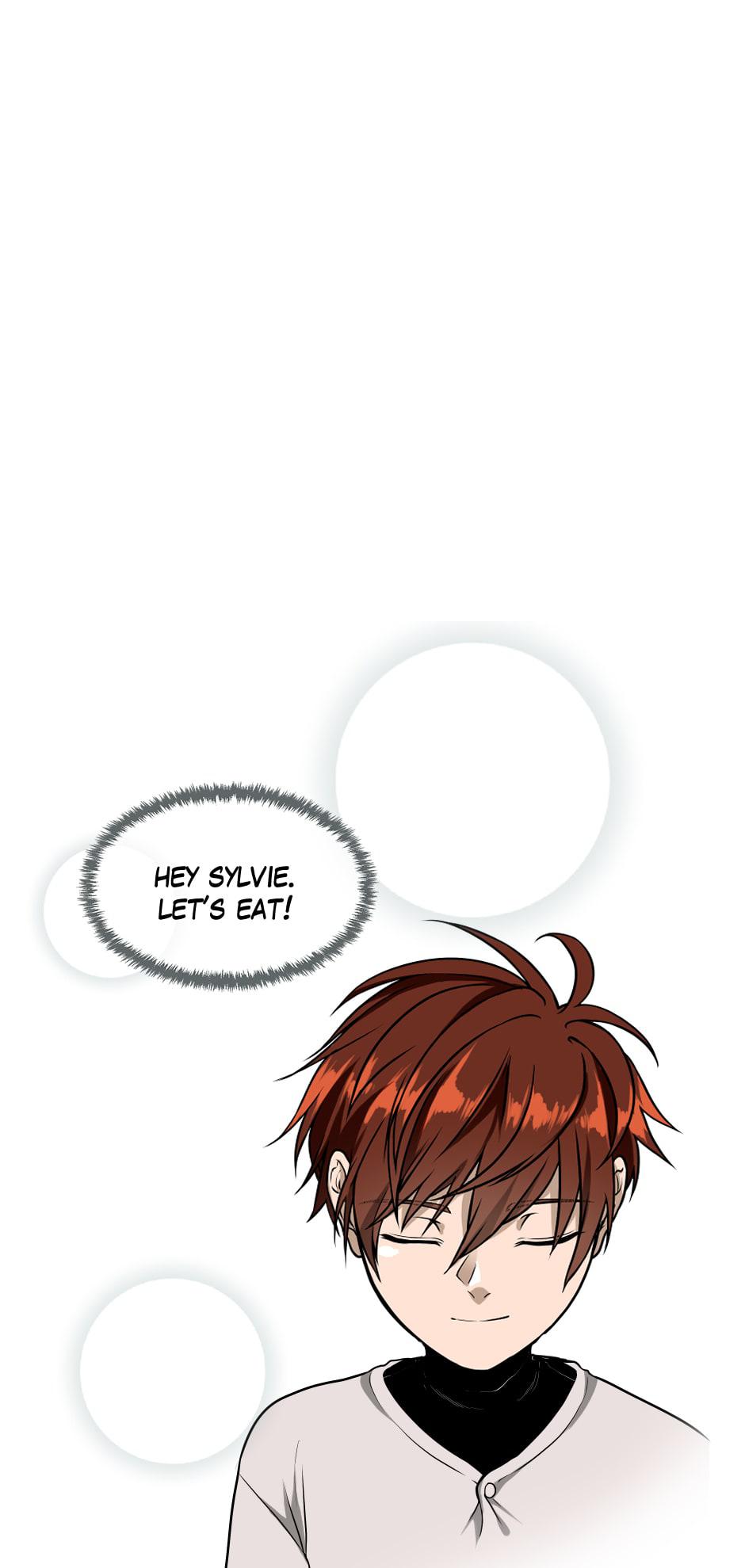 The Beginning After The End Chap 56 - Next Chap 57