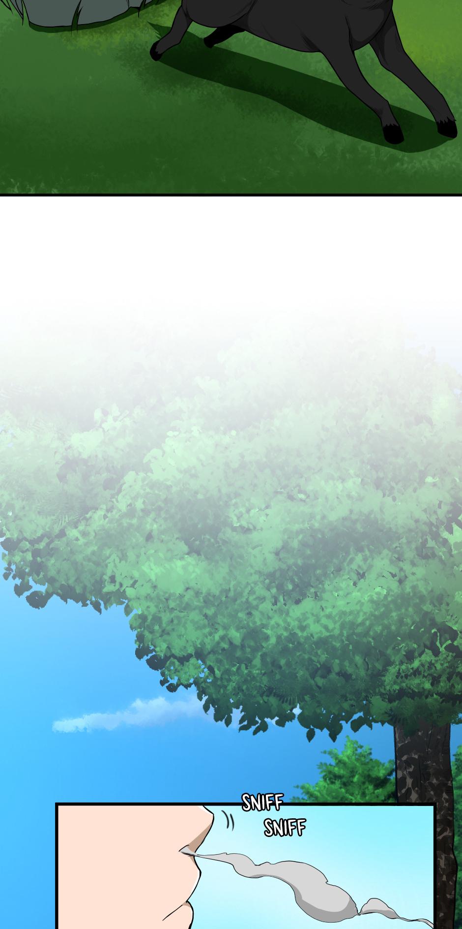 The Beginning After The End Chap 56 - Next Chap 57