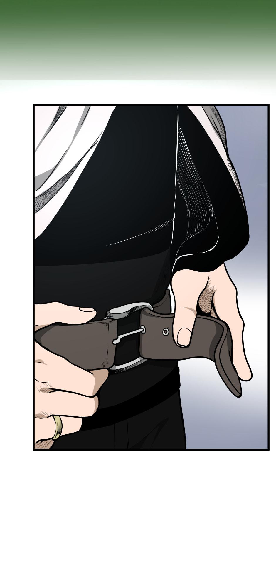 The Beginning After The End Chap 56 - Next Chap 57
