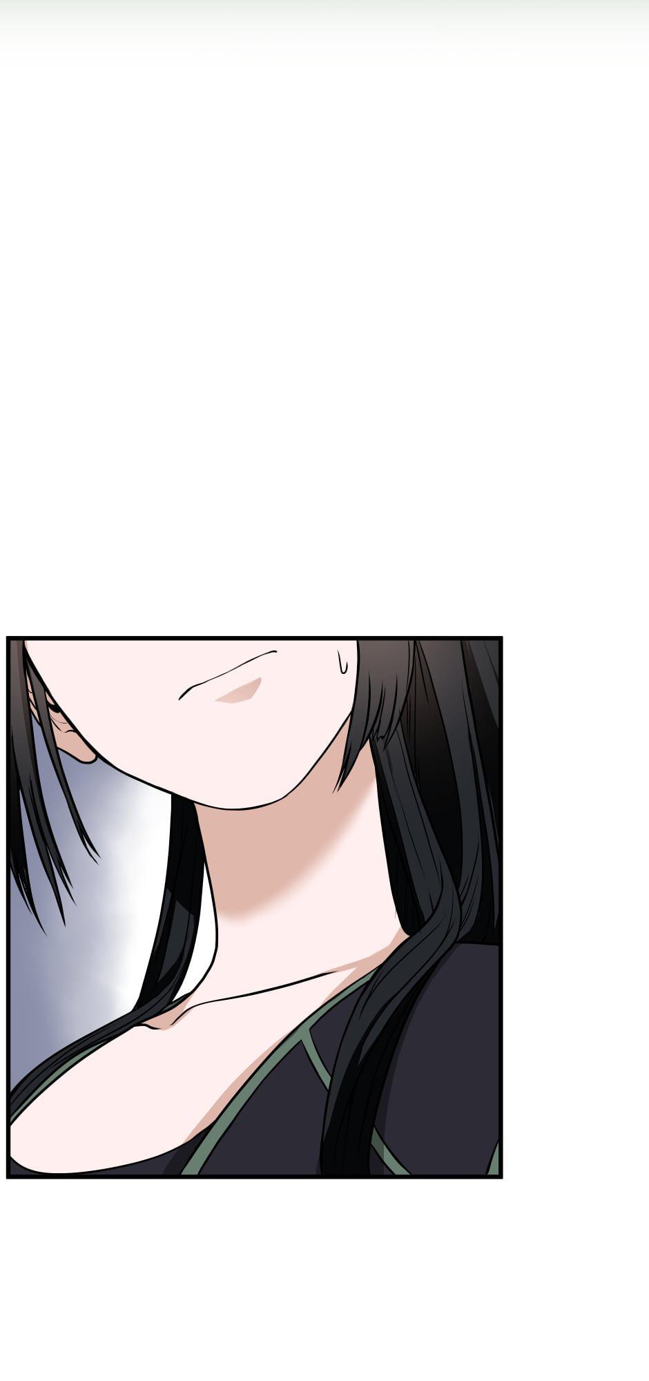 The Beginning After The End Chap 56 - Next Chap 57