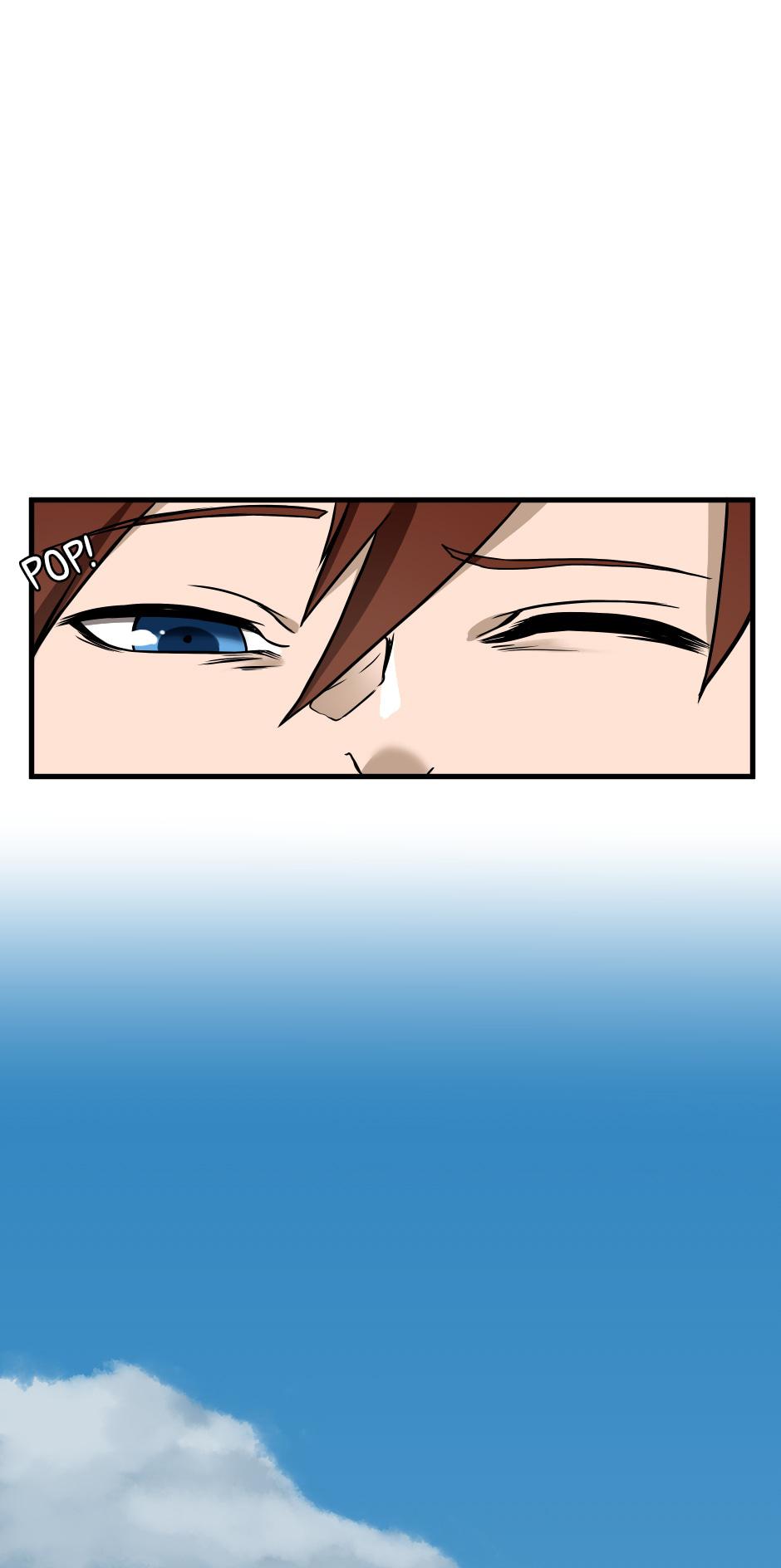 The Beginning After The End Chap 56 - Next Chap 57