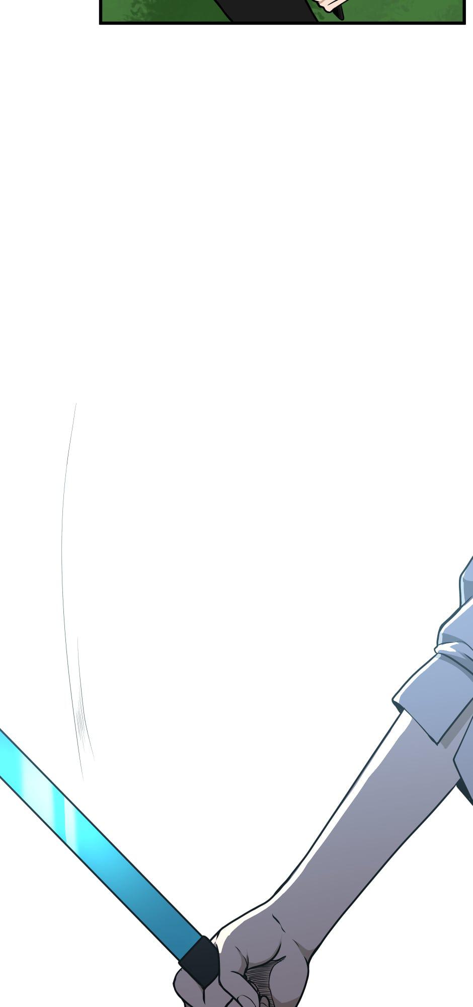The Beginning After The End Chap 56 - Next Chap 57