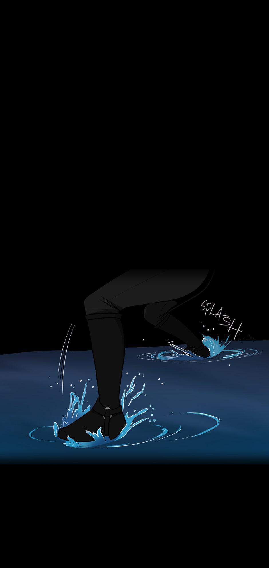 The Beginning After The End Chap 56 - Next Chap 57