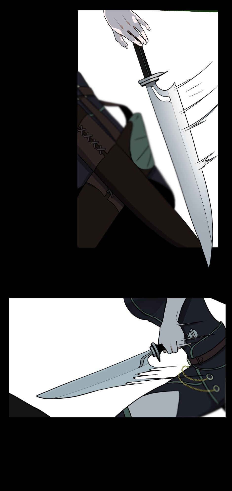 The Beginning After The End Chap 56 - Next Chap 57
