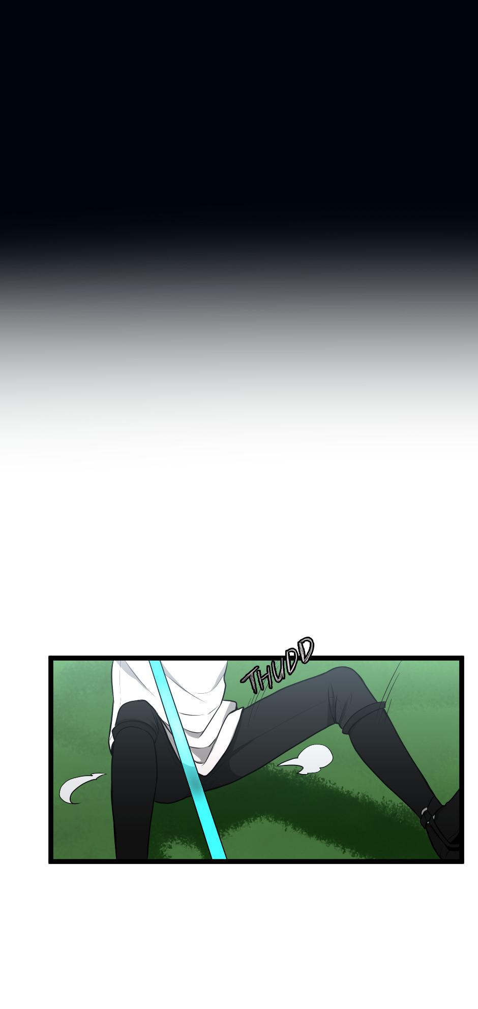 The Beginning After The End Chap 56 - Next Chap 57