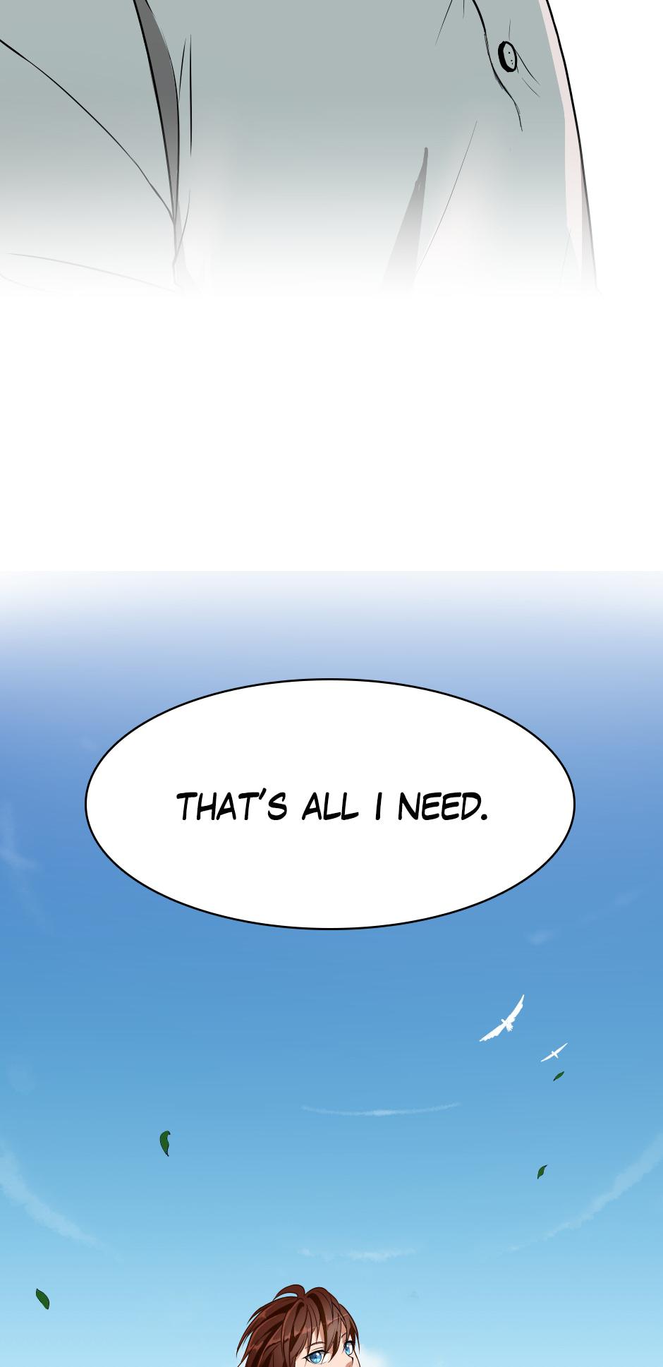 The Beginning After The End Chap 56 - Next Chap 57